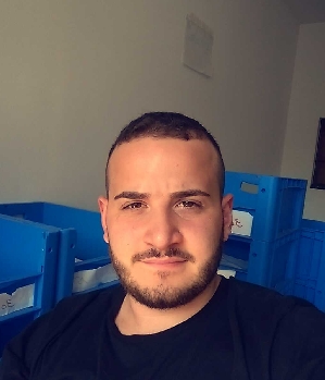 Zum Profil von Orkan28