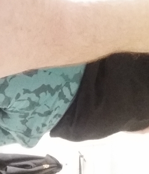 Sex Inserat von: Outdoorfan75