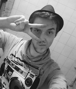 Zum Profil von PMXtreme