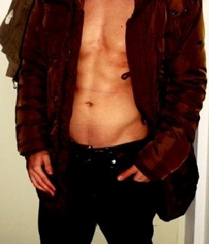 Zum Profil von PabloJon