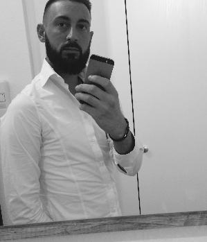 Zum Profil von Pabloo_2015