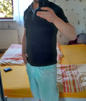 Padddex27