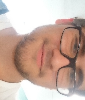 Sex Inserat von: Paddixx