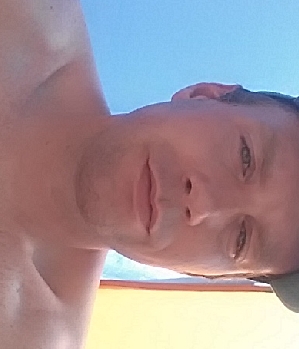 Sex Inserat von: Paddy280380