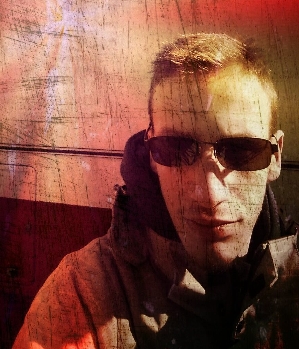 Zum Profil von PaddySHL