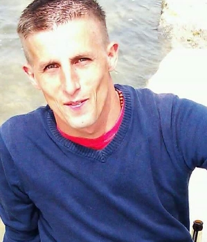 Zum Profil von Papy13