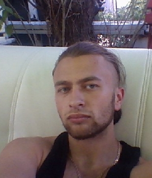 Zum Profil von Patlanj