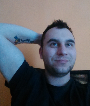 Zum Profil von Patr123