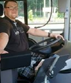 Zum Profil von Patrick12071996