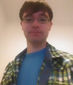 Zum Profil von Patrick2791989