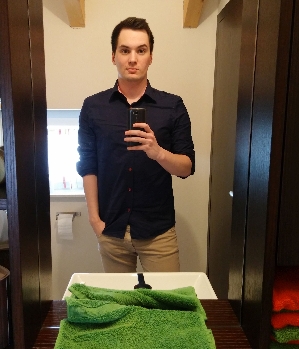 Zum Profil von Patrick3894