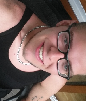 Zum Profil von Patrick90