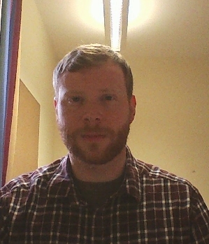 Zum Profil von Patrickhaw27