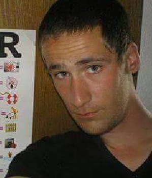 Zum Profil von Patte500