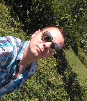 Zum Profil von Paul1987