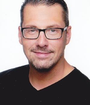 Zum Profil von PaulikPL