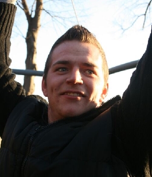 Zum Profil von Penis91