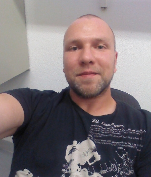 Zum Profil von Peter0681