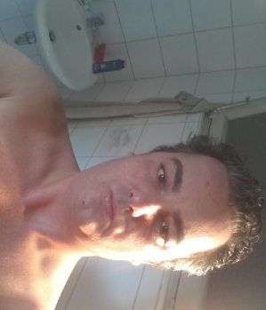 Zum Profil von PeterAlexander
