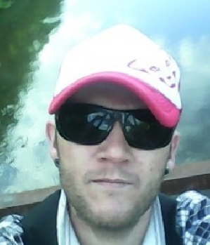 Zum Profil von Petestar82