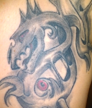 Zum Profil von Pheaniel