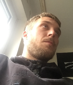 Zum Profil von Phil7888