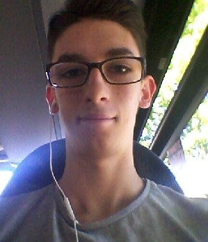 Zum Profil von Phillipp_96