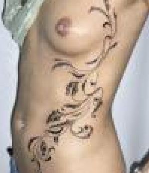 Sex Inserat von: Phoenix0684