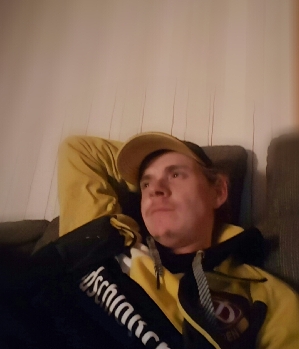 Sex Inserat von: Pierre32