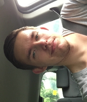 Zum Profil von Playerboy13