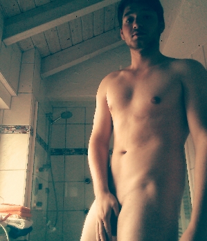 Sex Inserat von: PlyTob