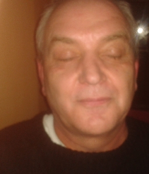 Zum Profil von Polytox