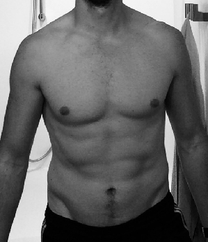 Zum Profil von Ponte8