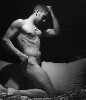 Sex Inserat von: Poppsofa1