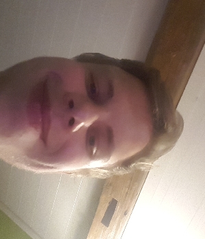 Sex Inserat von: Popsi96