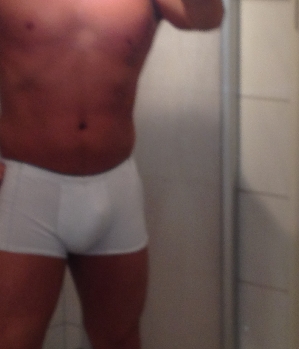 Zum Profil von Porny15