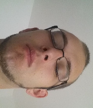 Zum Profil von Preussi