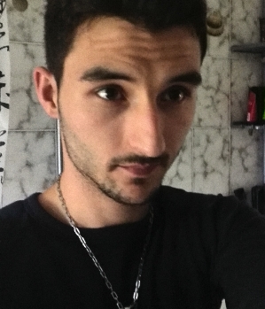 Zum Profil von PrinzEcko13