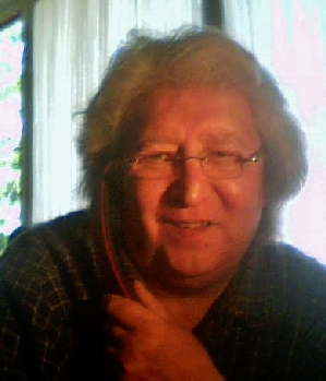 Zum Profil von Psychoanakytiker