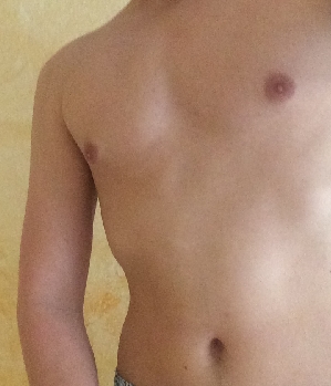 Zum Profil von Pubaer55