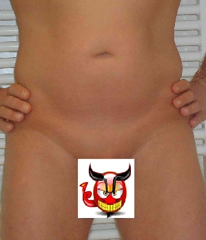 Sex Inserat von: PureLust70