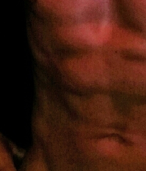 Sex Inserat von: Quartett1104