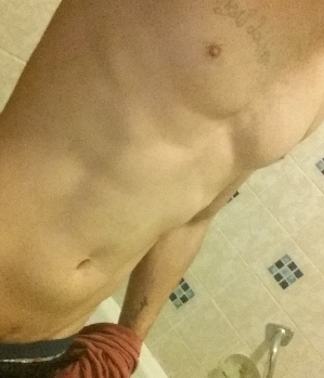 Zum Profil von REBELL91