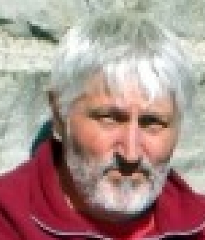 Zum Profil von ROW85AY4