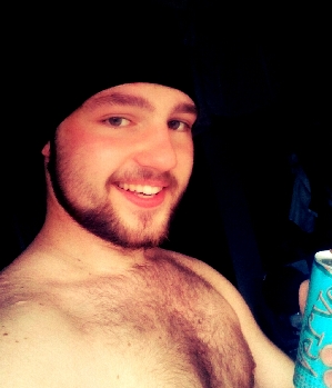 Zum Profil von RaSMan7