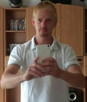 Zum Profil von Raik89