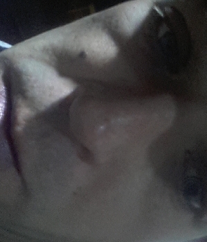 Zum Profil von Ralfi1980