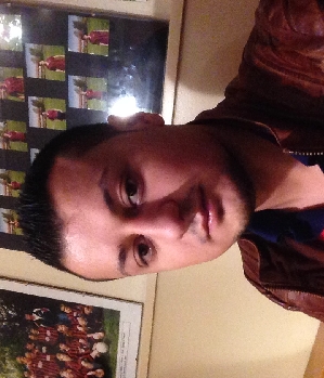 Zum Profil von RambaZamba1122