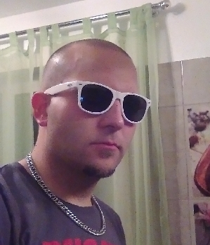 Zum Profil von Rammstein_hxa