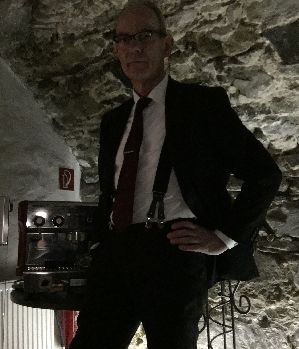 Zum Profil von Raphael65